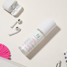 Load image into Gallery viewer, AMPLE:N Ceramide Shot Ampoule Mist 80ml