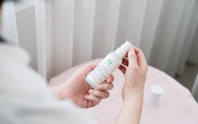 Load image into Gallery viewer, AMPLE:N Ceramide Shot Ampoule Mist 80ml