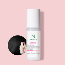 Load image into Gallery viewer, AMPLE:N Ceramide Shot Ampoule Mist 80ml