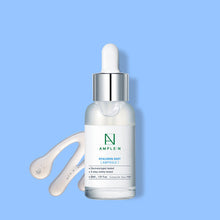 Load image into Gallery viewer, AMPLE:N Hyaluron Shot Ampoule 30ml