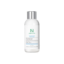 Load image into Gallery viewer, AMPLE:N Hyaluron Shot Emulsion 130ml