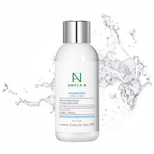 Load image into Gallery viewer, AMPLE:N Hyaluron Shot Emulsion 130ml