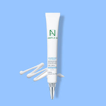 Load image into Gallery viewer, AMPLE:N Hyaluron Shot Eye Cream 25ml