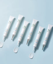 Load image into Gallery viewer, AMPLE:N Hyaluron Shot Eye Cream 25ml