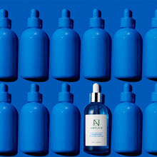Load image into Gallery viewer, AMPLE:N Hyaluron Shot Hydration Ampoule 30ml