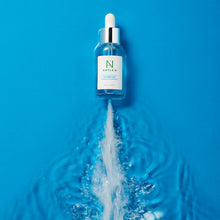 Load image into Gallery viewer, AMPLE:N Hyaluron Shot Hydration Ampoule 30ml