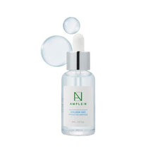 Load image into Gallery viewer, AMPLE:N Hyaluron Shot Hydration Ampoule 30ml