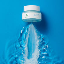 Load image into Gallery viewer, AMPLE:N Hyaluron Shot Hydration Cream 60ml