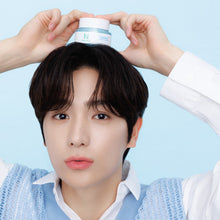 Load image into Gallery viewer, AMPLE:N Hyaluron Shot Hydration Cream 60ml