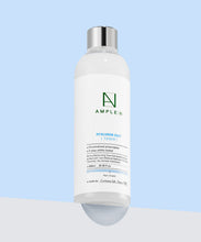 Load image into Gallery viewer, AMPLE:N Hyaluron Shot Toner Jumbo 600ml
