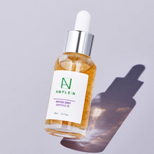 Load image into Gallery viewer, AMPLE:N Peptide Shot Ampoule 2X 30ml