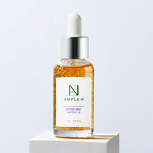 Load image into Gallery viewer, AMPLE:N Peptide Shot Ampoule 2X 30ml