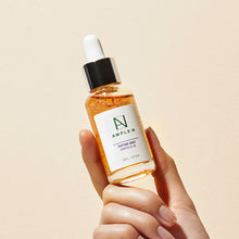 Load image into Gallery viewer, AMPLE:N Peptide Shot Ampoule 2X 30ml
