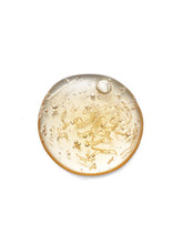 Load image into Gallery viewer, AMPLE:N Peptide Shot Ampoule 30ml