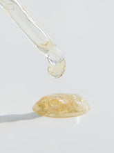 Load image into Gallery viewer, AMPLE:N Peptide Shot Ampoule 30ml