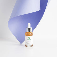 Load image into Gallery viewer, AMPLE:N Peptide Shot Ampoule 30ml