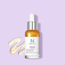 Load image into Gallery viewer, AMPLE:N Peptide Shot Ampoule 30ml