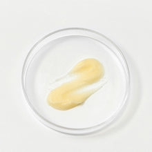 Load image into Gallery viewer, AMPLE:N Purifying Shot Pumpkin Enzyme Peeling Gel 100ml