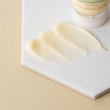 Load image into Gallery viewer, AMPLE:N Purifying Shot Pumpkin Enzyme Peeling Gel 100ml