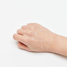 Load image into Gallery viewer, AMPLE:N Purifying Shot Pumpkin Enzyme Peeling Gel 100ml