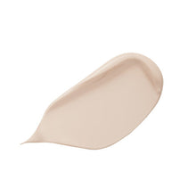 Load image into Gallery viewer, AMPLE:N Solar Shot Peach Tone Up Suncream 40ml