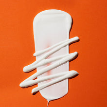 Load image into Gallery viewer, AMPLE:N Solar Shot Zinc Mild Suncream 40ml SPF 50+ PA++++