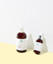 Load image into Gallery viewer, AMPLE:N VC Shot Ampoule Jumbo 100ml
