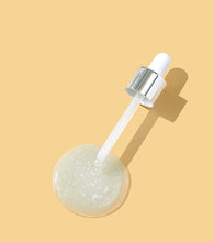 Load image into Gallery viewer, AMPLE:N VC Shot Ampoule Jumbo 100ml