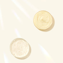 Load image into Gallery viewer, AMPLE:N VC Shot Oxygen Peel 14g