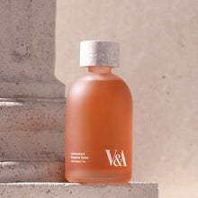 Load image into Gallery viewer, V&A BEAUTY Antioxidant Essence Toner 120ml