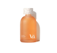 Load image into Gallery viewer, V&A BEAUTY Antioxidant Essence Toner 120ml