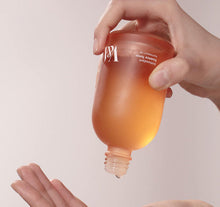 Load image into Gallery viewer, V&A BEAUTY Antioxidant Essence Toner 120ml