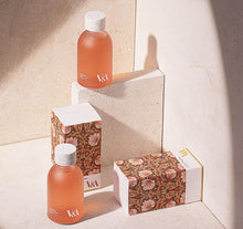 Load image into Gallery viewer, V&A BEAUTY Antioxidant Essence Toner 120ml