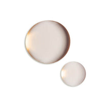 Load image into Gallery viewer, V&A BEAUTY Antioxidant Essence Toner 120ml