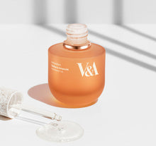 Load image into Gallery viewer, V&A BEAUTY Antioxidant Radiance Ampoule 50ml