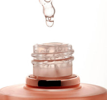 Load image into Gallery viewer, V&A BEAUTY Antioxidant Radiance Ampoule 50ml