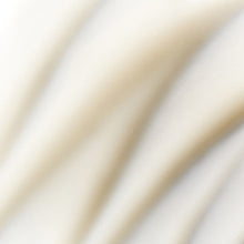 Load image into Gallery viewer, REJURAN Advanced Anti-Aging Retinol + c-PDRN Serum 30ml