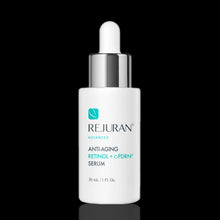 Load image into Gallery viewer, REJURAN Advanced Anti-Aging Retinol + c-PDRN Serum 30ml