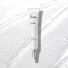 Load image into Gallery viewer, REJURAN Advanced Sensitive Treatment Gel 40ml