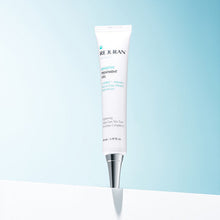 Load image into Gallery viewer, REJURAN Advanced Sensitive Treatment Gel 40ml