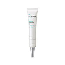 Load image into Gallery viewer, REJURAN Advanced Sensitive Treatment Gel 40ml