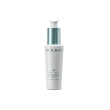 Load image into Gallery viewer, REJURAN Biome Healer Youth Formula Ampoule 30ml
