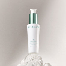 Load image into Gallery viewer, REJURAN Biome Healer Youth Formula Ampoule 30ml
