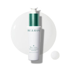 Load image into Gallery viewer, REJURAN Biome Healer Youth Formula Ampoule 30ml
