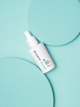Load image into Gallery viewer, REJURAN Derma Healer Moisture Treatment Ampoule 30ml