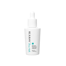 Load image into Gallery viewer, REJURAN Derma Healer Moisture Treatment Ampoule 30ml