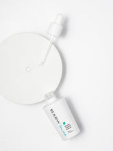 Load image into Gallery viewer, REJURAN Derma Healer Moisture Treatment Ampoule 30ml