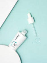 Load image into Gallery viewer, REJURAN Derma Healer Moisture Treatment Ampoule 30ml