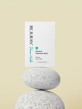 Load image into Gallery viewer, REJURAN Derma Healer Moisture Treatment Mask 23ml X 5ea