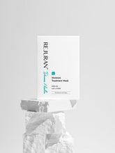 Load image into Gallery viewer, REJURAN Derma Healer Moisture Treatment Mask 23ml X 5ea